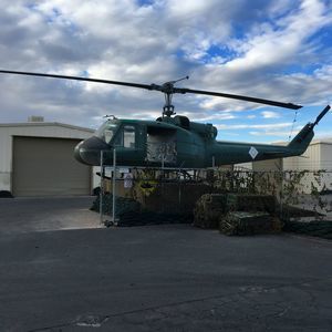 Meet your Posher, Trina